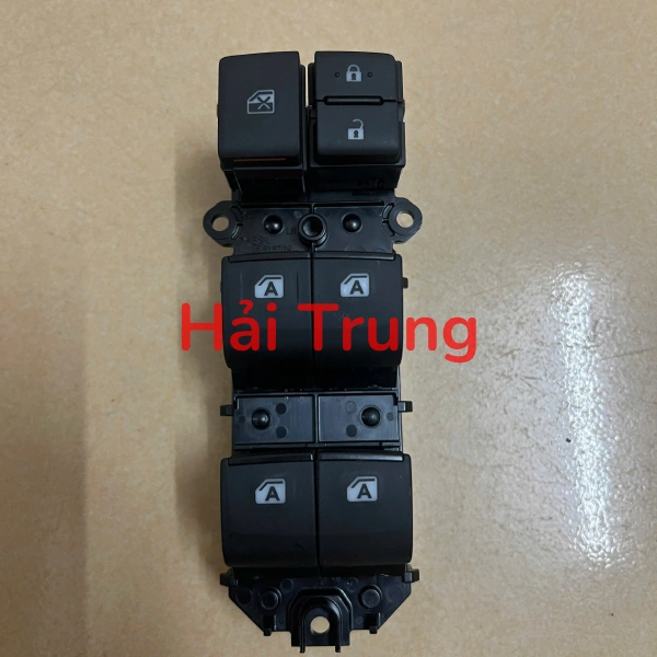 Công tắc tổng Toyota Innova 2020-2022