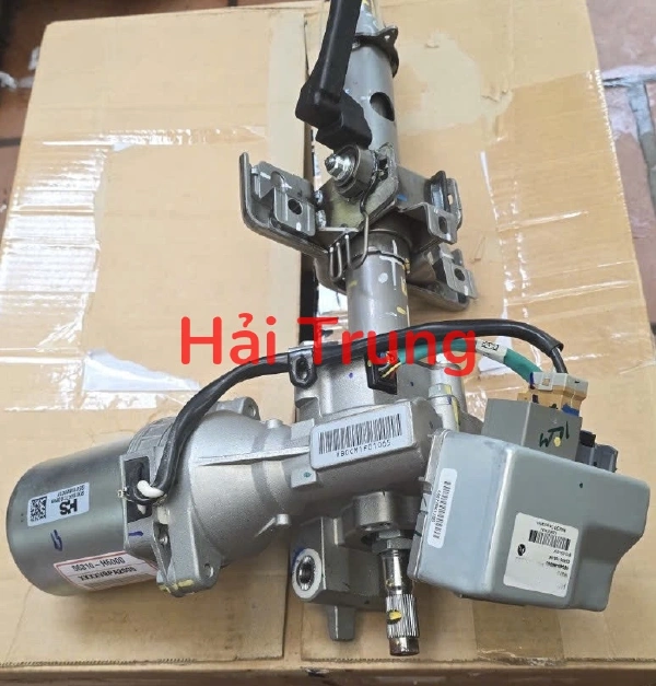 Cụm điều khiển lái điện Hyundai Accent 2018-2023 56310H6000 56310-H6000