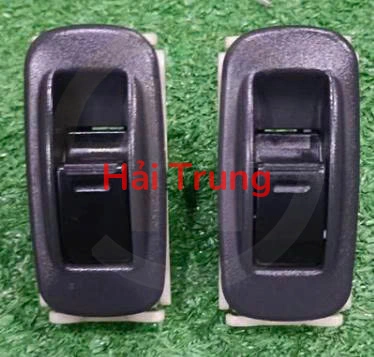Công tắc đơn Toyota Corolla 1992-2000 Tháo Xe