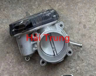 Bướm ga Kia Sonet 2023-2025 Tháo Xe