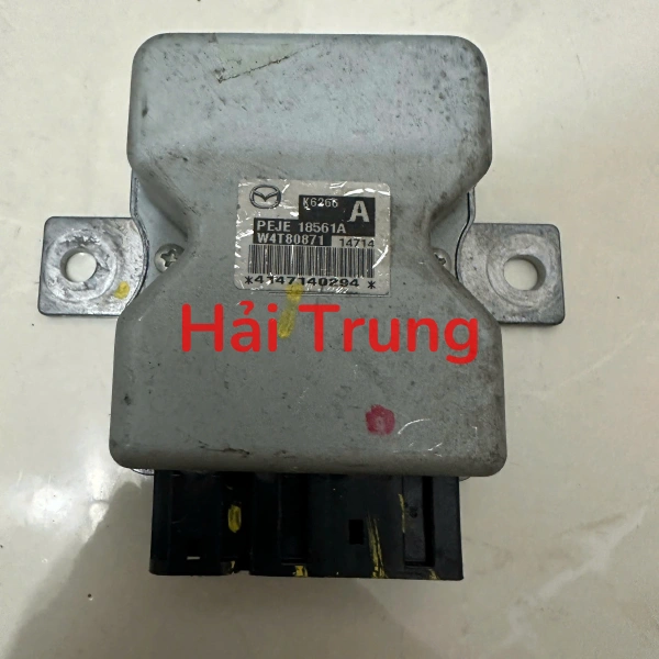 Mazda 2, Mazda 3, Mazda 6, Mazda CX-3, Mazda CX-5, Mazda CX-8, Mazda CX-30