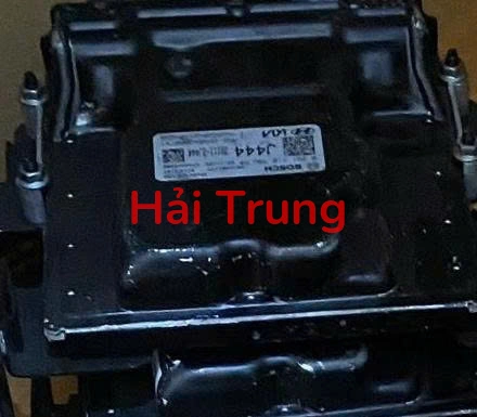 Hộp điều khiển động cơ ECU Kia Sportage 2023 2024 2025 Tháo Xe 39111-2J444 391112J444