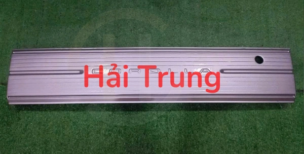 Ốp đèn cốp sau Toyota Corona 1992-1996 Tháo Xe