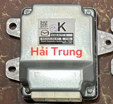 111111 là phụ tùng rất quan trọng của xe cần thay thế. 111111 được sử dụng cho các dòng xe chuẩn số khung, đăng kiểm về mã phụ tùng 111111  Sản phẩm bên Hải Trung xin cam kết: mới - chính hãng giá tốt bền bỉ chất lượng, tháo xe - zin chính hãng nguyên bản lỗi 1 đổi 1 bao lắp  Trong qua trình sử dụng do nhiều nguyên nhân khiến 111111 bị hư hỏng do vậy cần thay thế 111111 để đảm bảo thẩm mỹ và an toàn trong quá trình vận hành của xe. (111111 tại phụ tùng Hải Trung) *Liên hệ với Phụ tùng Hải Trung: Hotline: 024.8568 0597- 0382.777.186 Fanpage:https://www.facebook.com/PhutungotoHaiTrung Mail:phutunghaitrung@gmail.com Website:phutunghaitrung.vn