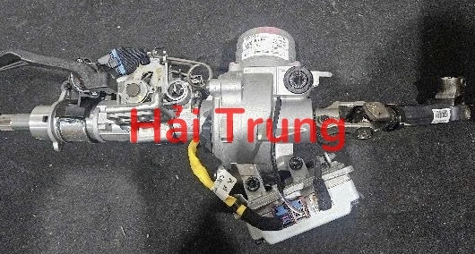 Cụm cọc lái điện Kia K3 2023 2024 2025 Tháo Xe 56300M6510 M6563-E0100