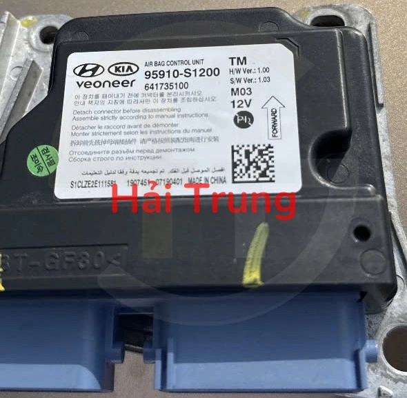 95910-S1200 95910S1200