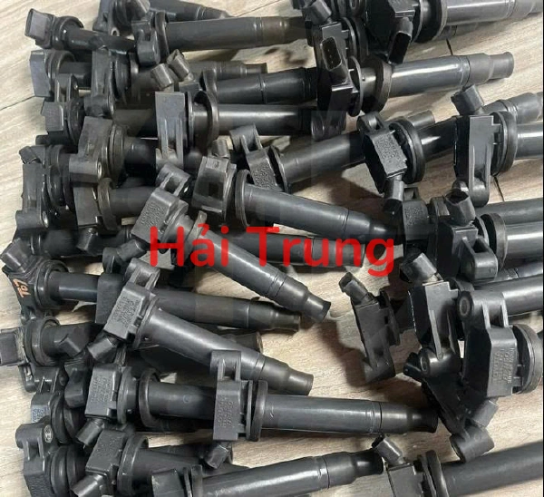 Mô bin Tháo Xe Toyota Vios, Innova, Fortuner, Camry, Altis, Hilux