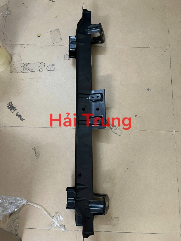 Xương két nước trên Mitsubishi Xpander 2019-2022 5256C915