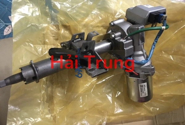 Cọc lái điện Kia Morning 2012-2017 Tháo Xe 563001Y201