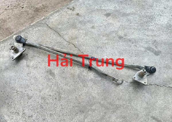 Giằng gạt mưa trước Toyota Corolla 1993-1997 Tháo Xe