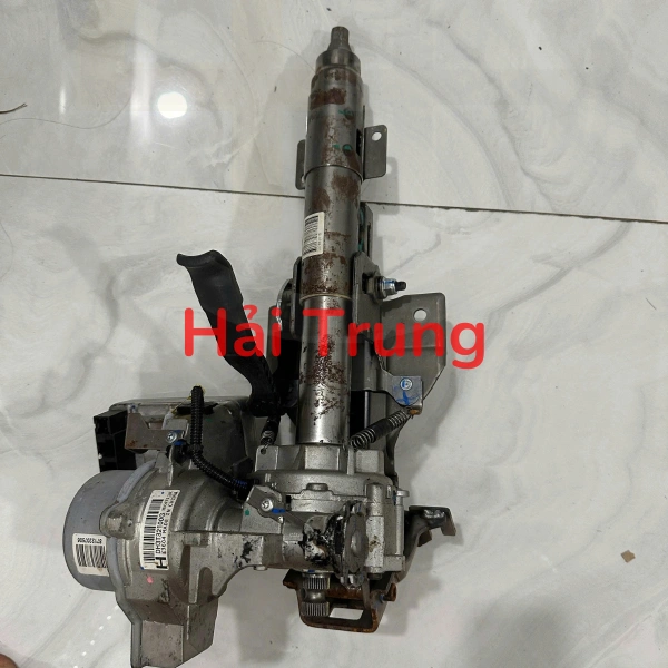 DH3T32100G Cọc lái điện trợ lực Mazda 2 2015-2026 Tháo Xe