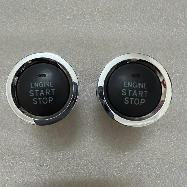 Nút Start Stop Toyota Raize , Veloz 2021-2025 Tháo Xe