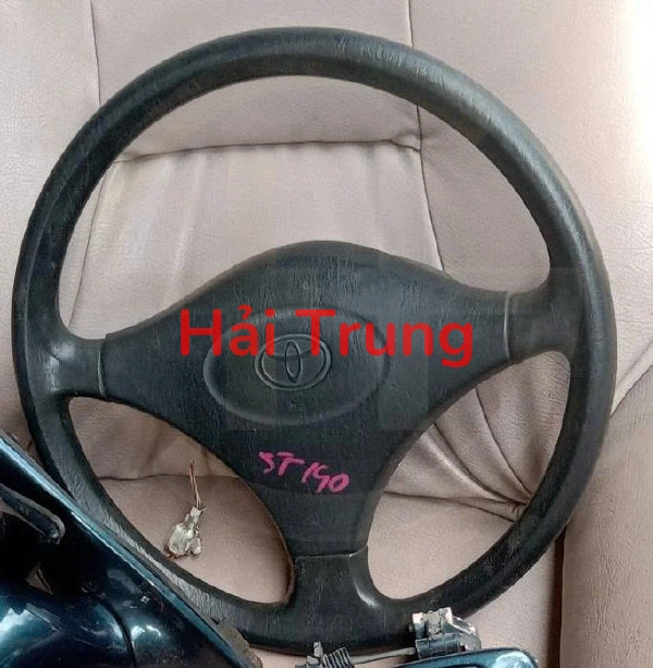 Anh lấy tt em báo gửi