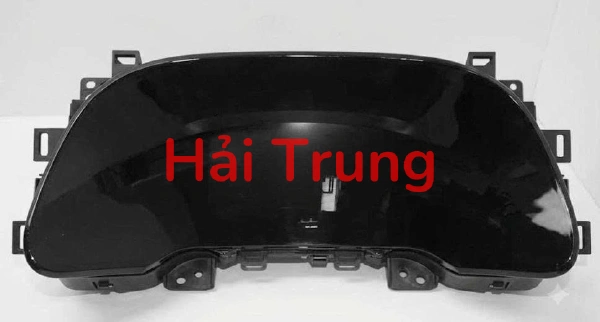Đồng hồ táp lô Lexus RX300 2024 Tháo Xe