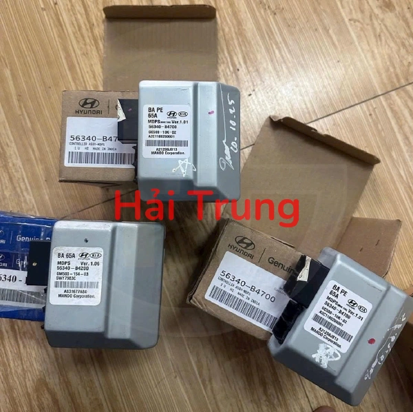 56340B4200