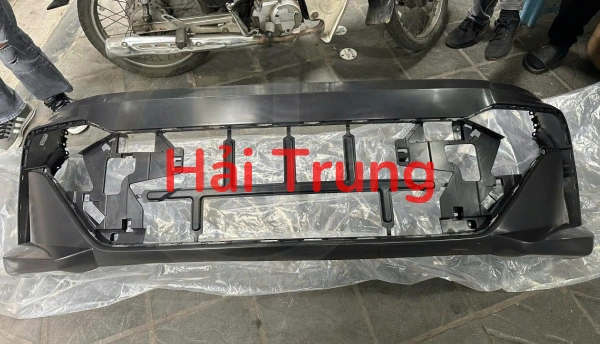 86511AY000 Cản trước Hyundai Accent 2024-2026