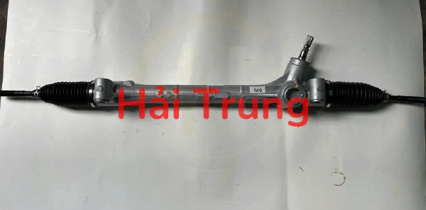 Thước lái Toyota Alphard 2014 Tháo Xe