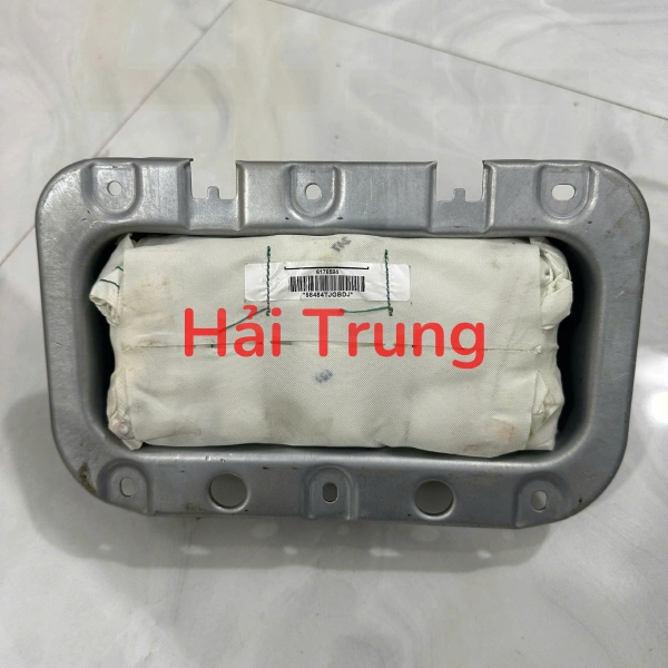 AB3921044H30AG Túi khí táp lô Ford Ranger 2012-2019 Tháo Xe