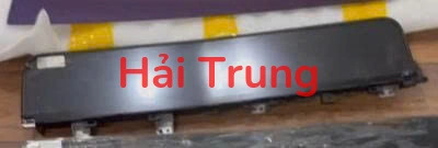 Màn hình liền Odo Kia Sonet 2024-2026 Tháo Xe