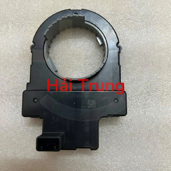 Cảm biến góc lái Mazda 3 2020-2026 Tháo Xe