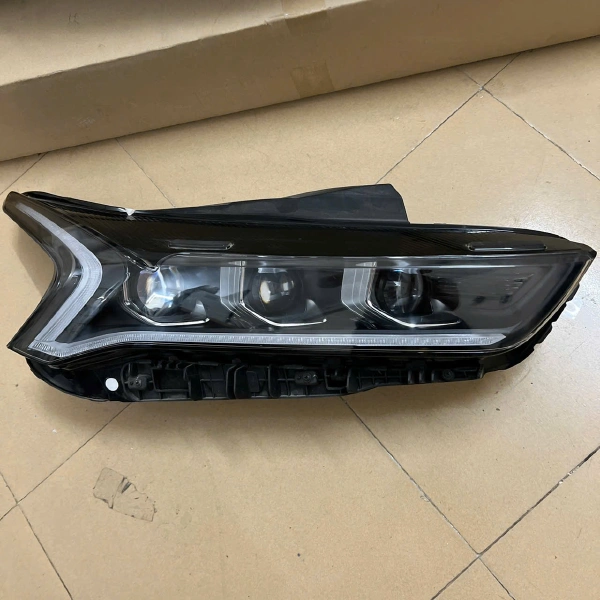 Đèn pha Kia K5 2022-2024 Tháo Xe