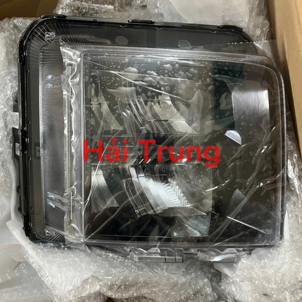 Đèn pha Hyundai Creta 2025-2027