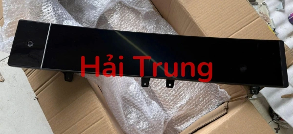 Màn hình liền ODO Hyundai Tucson 2024 2025 2026 Tháo Xe