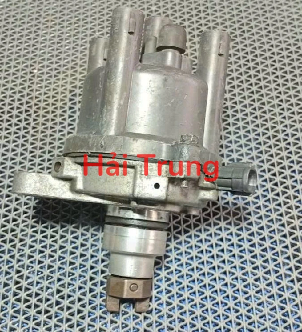 Chia điện Toyota Corona 1992-1996 Tháo Xe