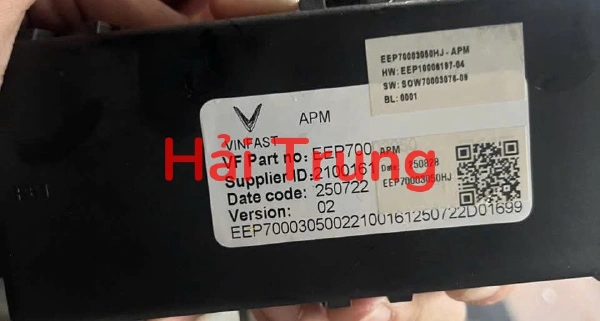 EEP70003050