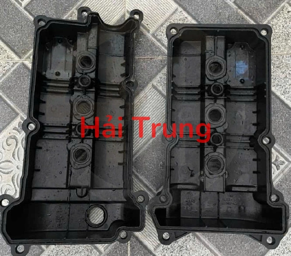 Nắp dàn cò Ford Escape 2009-2013 Tháo Xe