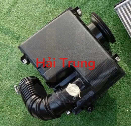 Bầu lọc gió động cơ Toyota Hilux 2020-2025 Tháo Xe