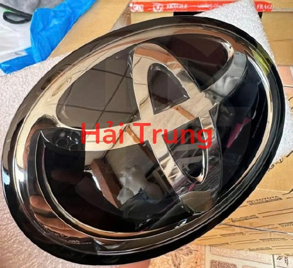 90975-02159 Logo Ca lăng Toyota Fortuner 2021-2025