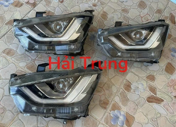 phutungotobaithaoxe.v