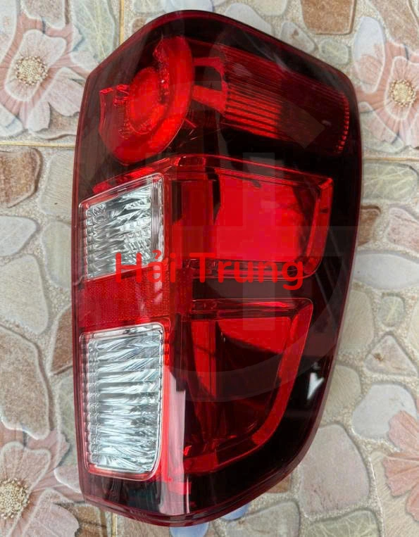 Đèn hậu Mazda BT-50 2021 2022 2023 Tháo Xe