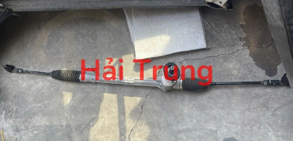 Thước lái Hyundai Creta 2022 2024 2025 2025 Tháo Xe