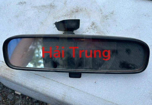 Gương trong xe Toyota Corolla Cross 2020-2025 Tháo Xe