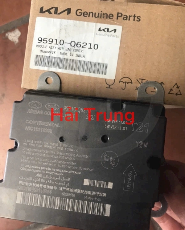 95910Q6210