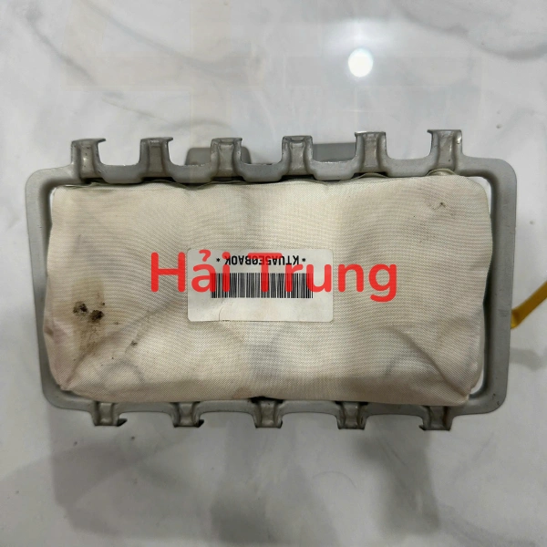 7030B009XA Túi khí phụ Mitsubishi Xpander 2022-2025 Tháo Xe