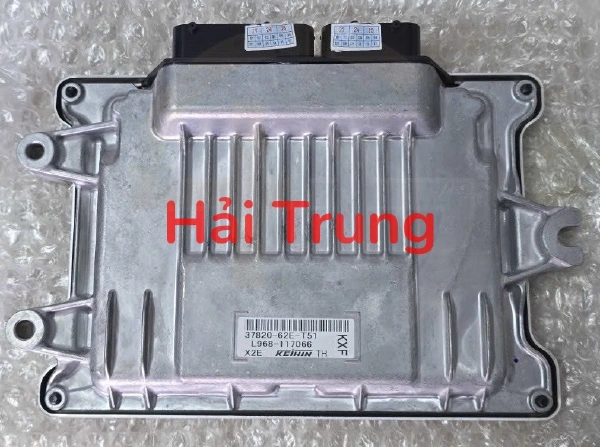 37820-62E-T51