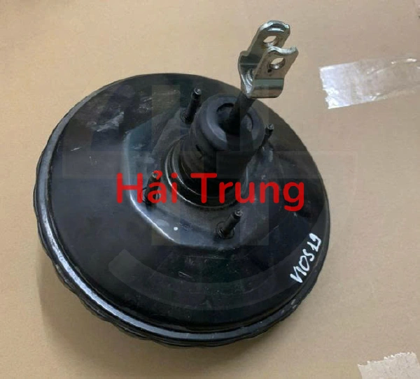 Bầu trợ lực phanh Vios 2019-2021 Tháo Xe