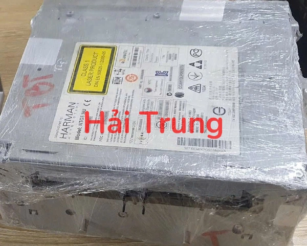 6434A-9099 6434A9099