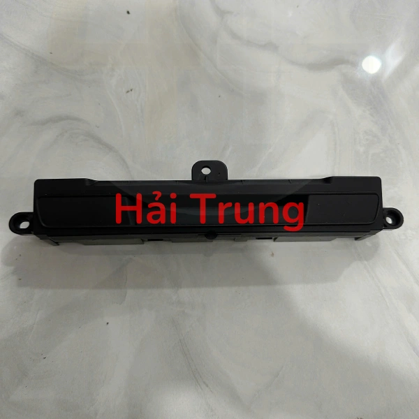 BHR155260 Công tắc ghế sưởi Mazda 3, CX3, CX30 2014-2018 Tháo Xe