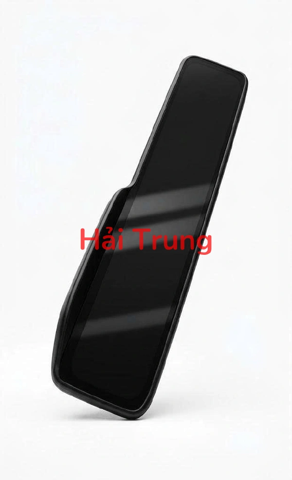 Màn hình trung tâm Kia Carnival 2022-2024 Tháo Xe