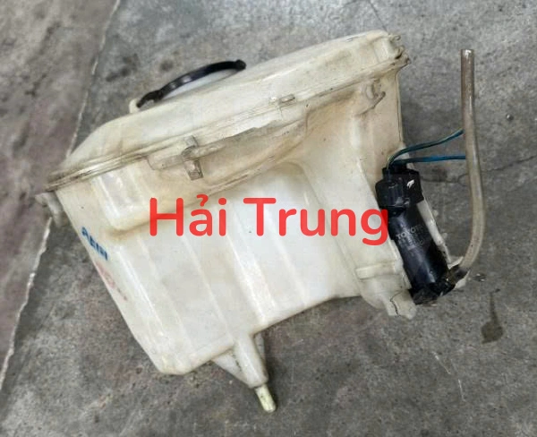 Bình nước rửa kính Toyota Corolla 1993-1997 Tháo Xe