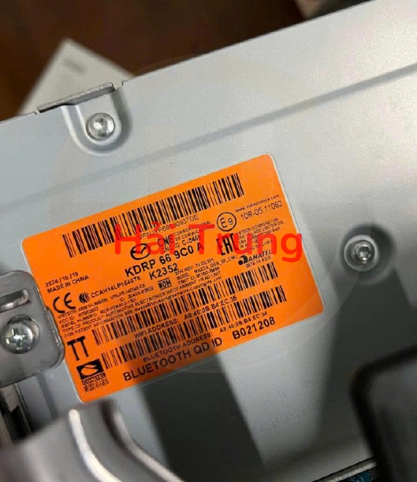 KDRP669C0A