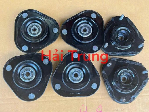 Bát bèo giảm xóc Toyota Altis Tháo Xe