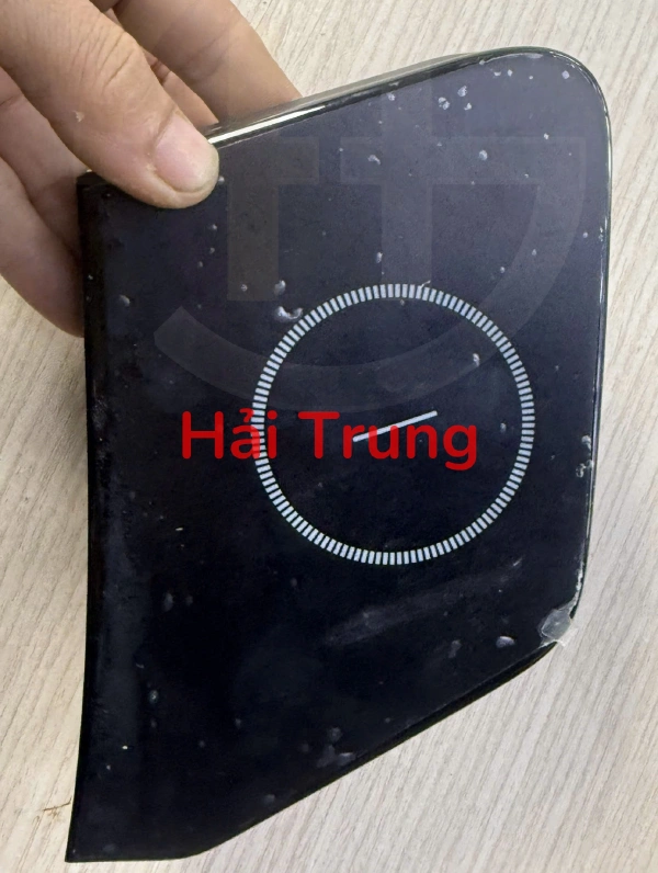 Ốp bảng táp lô Hyundai Elantra 2022-2026 Tháo Xe 84840AA010