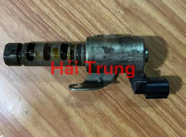 Van biến thiên trục cam Vvti Toyota Crown 2JZ Tháo Xe