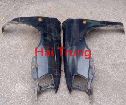 Tai xe Toyota Corona 1992-1996 Tháo Xe