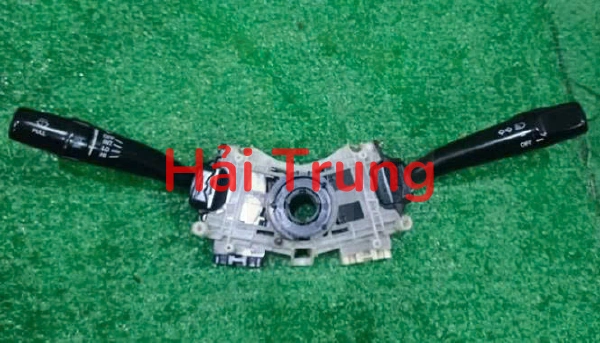 Công tắc pha cos, gạt mưa Toyota Corolla 1992-2000 Tháo Xe